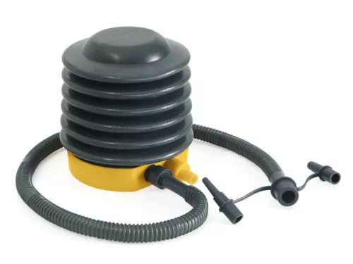 Bestway - Pumpa 5" / 13cm