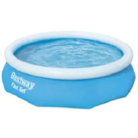 Bestway Korfu medence 244cm