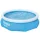 Bestway Korfu medence 244cm