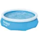 Bestway Korfu medence 244cm