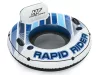 Bestway Rapid Rider úszógumi 1,35m