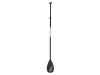 Bestway Felfújható túra SUP Aqua Journey 9-es, evezővel