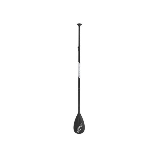 Bestway Felfújható túra SUP Aqua Journey 9-es, evezővel
