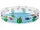 Bestway 51004 Mintás medence - 152 x 30 cm