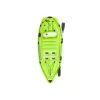 Bestway Koracle Fishing felfújható csónak 2,7mx1m