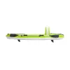 Bestway Koracle Fishing felfújható csónak 2,7mx1m