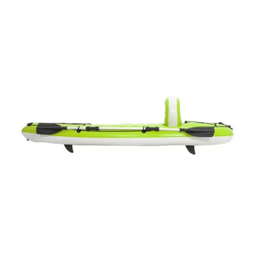 Bestway Koracle Fishing felfújható csónak 2,7mx1m
