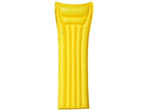 Bestway 44007 - Strand matrac 183 x 69 cm - többféle