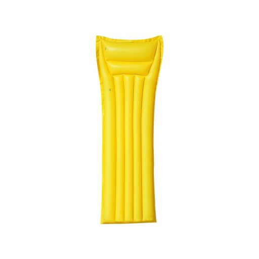Bestway 44007 - Strand matrac 183 x 69 cm - többféle