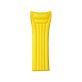 Bestway 44007 - Strand matrac 183 x 69 cm - többféle