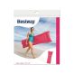 Bestway 44007 - Strand matrac 183 x 69 cm - többféle