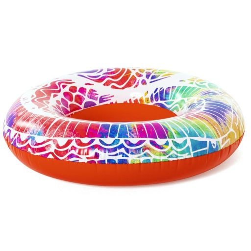 Bestway 36084 Úszógumi - 91 cm, többféle
