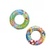 Bestway 36013 Mintás úszógumi - 56 cm, többféle