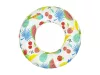 Bestway 36014 Mintás úszógumi - 61 cm, többféle