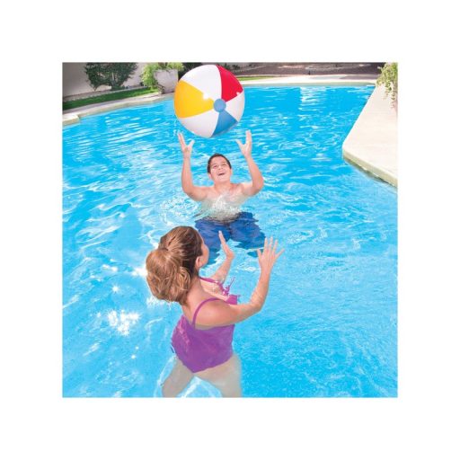 Strandlabda 61cm