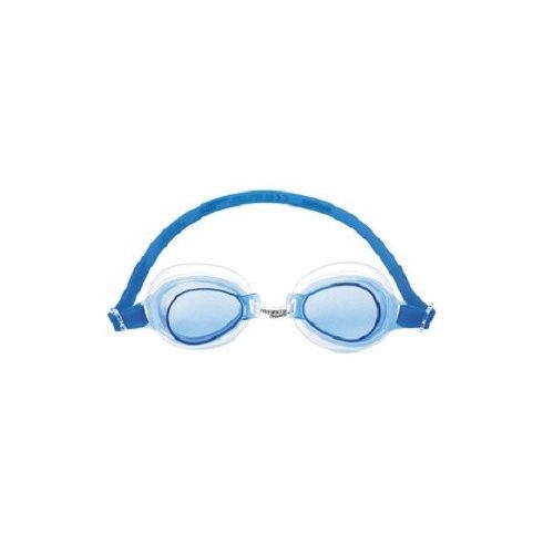 Bestway Villám úszó úszószemüveg - többféle