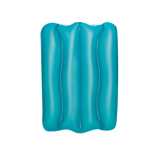 Bestway 52127 - Felfújható párna 38 x 25 cm - többféle