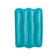 Bestway 52127 - Felfújható párna 38 x 25 cm - többféle