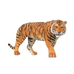 Papo -  tigris