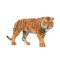 Papo -  tigris