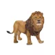 Papo oroszlán 50040