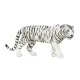 Papo fehér tigris 50045