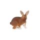 Papo - barna nyúl