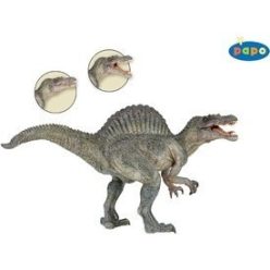 Papo - spinosaurus dínó