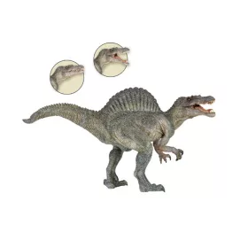 Papo - spinosaurus dínó