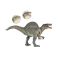 Papo - spinosaurus dínó