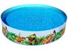 Bestway Merevfalú medence 244 x 46 cm