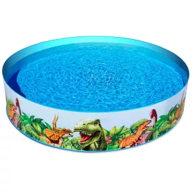 Bestway Merevfalú medence 244 x 46 cm