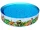 Bestway Merevfalú medence 244 x 46 cm