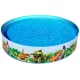 Bestway Merevfalú medence 244 x 46 cm
