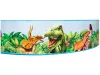Bestway Merevfalú medence 244 x 46 cm