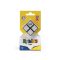 Rubik kocka 2x2