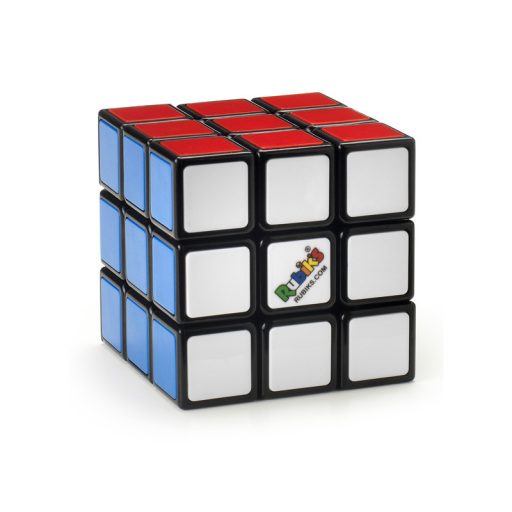 Rubik kocka 3x3