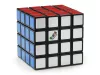 Rubik kocka 4x4 mester
