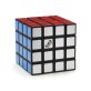 Rubik kocka 4x4 mester