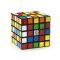 Rubik kocka 5x5 profi