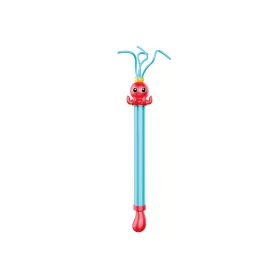 Vízipisztoly polippal - 44 cm