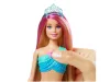 Barbie tündöklõ szivárványsellõ