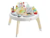 Fisher Price kisfõnök babafoglalkoztató