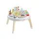 Fisher Price kisfõnök babafoglalkoztató