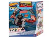 Hot wheels city pályacsomag