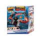 Hot wheels city pályacsomag