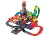 Hot wheels city pályacsomag