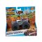 Hot wheels Monster Trucks 1:43 autó