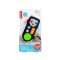 Fisher-Price Kacagj és fejlõdj tanuló távirányító
