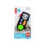 Fisher-Price Kacagj és fejlõdj tanuló távirányító